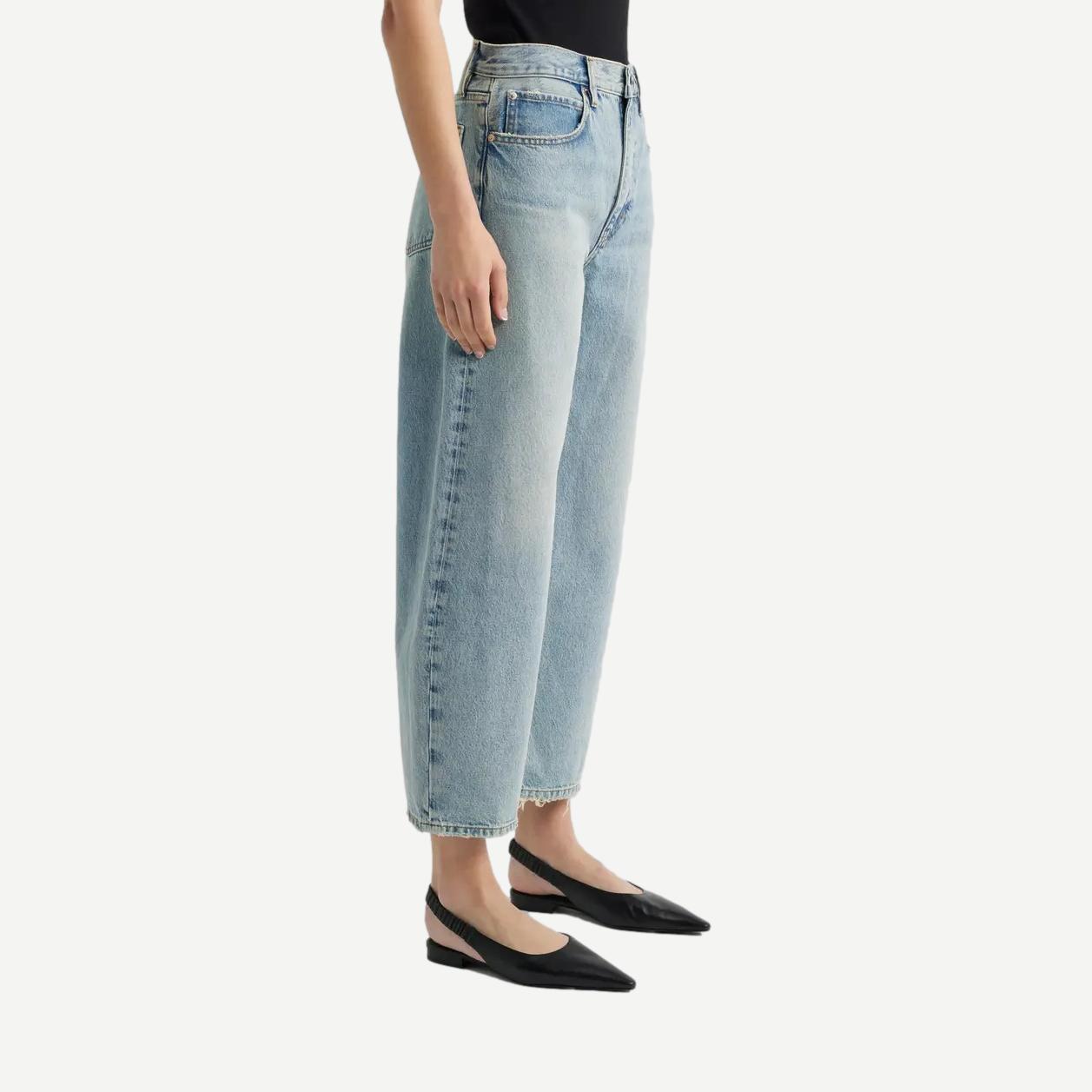 The Bow Crop - Coastal - Galvanic.co