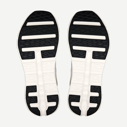 Cloudtilt Remix Men - Black/Ivory - Galvanic.co