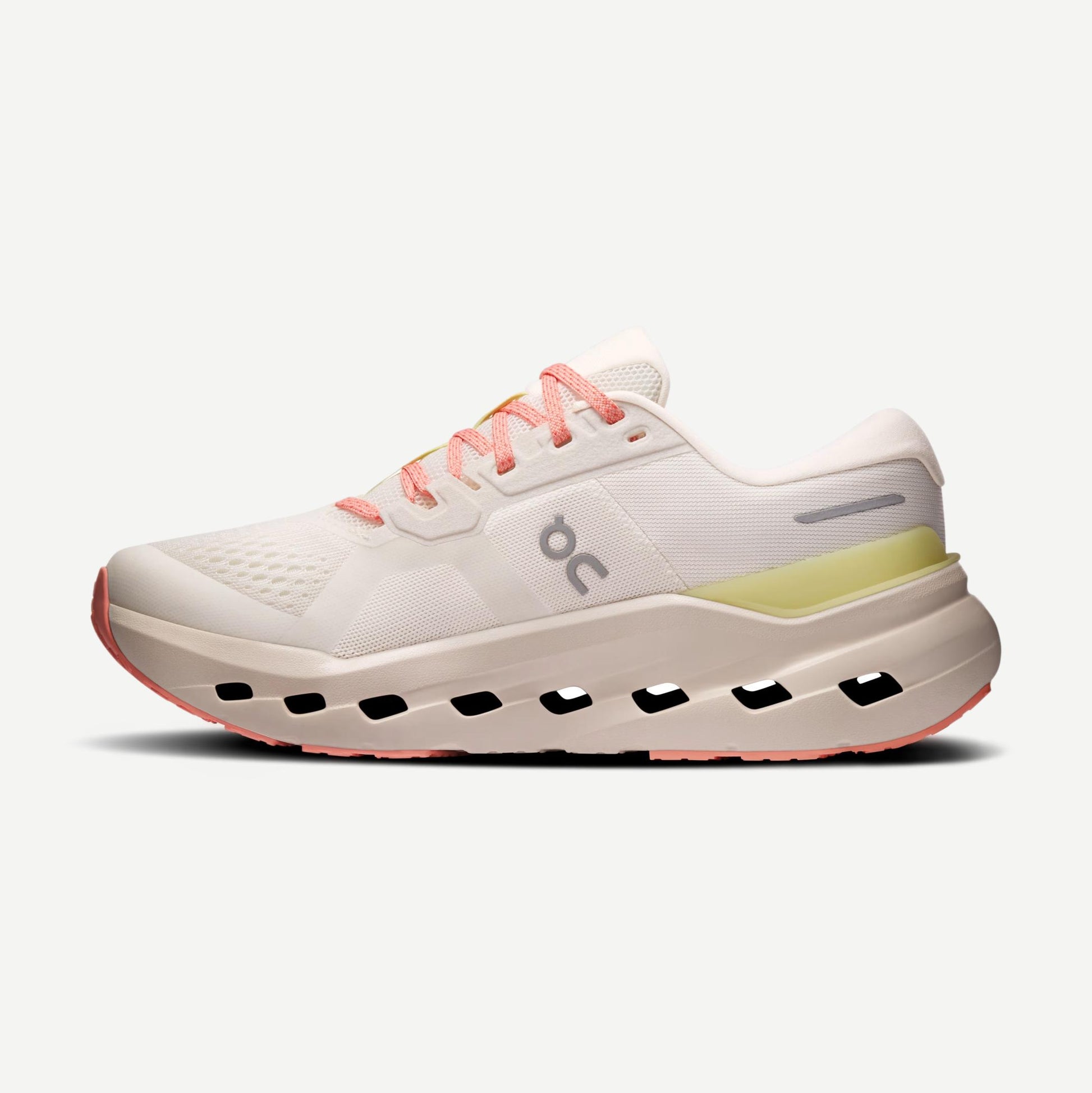 Cloudrunner 3 Women - Dew - Galvanic.co