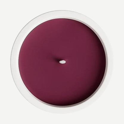Cuvée Candle