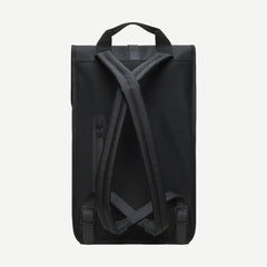 Rolltop Rucksack (more colors available) - Galvanic.co