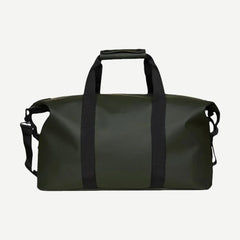 Hilo Weekend Bag (more colors available) - Galvanic.co