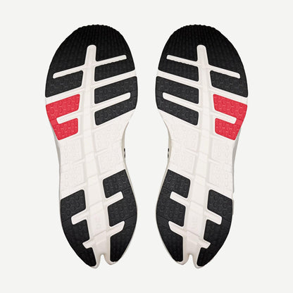 Cloudrunner 3 Ivory/Robin - Galvanic.co