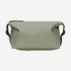 Hilo Wash Bag (more colors available) - Galvanic.co