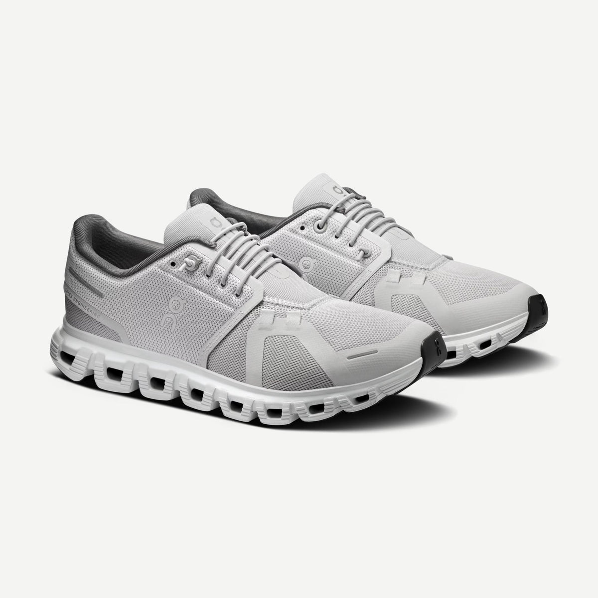 Cloud 6 Women Glacier / Eclipse