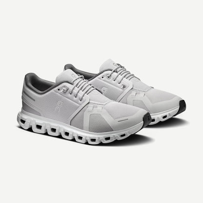 Cloud 6 Women Glacier / Eclipse