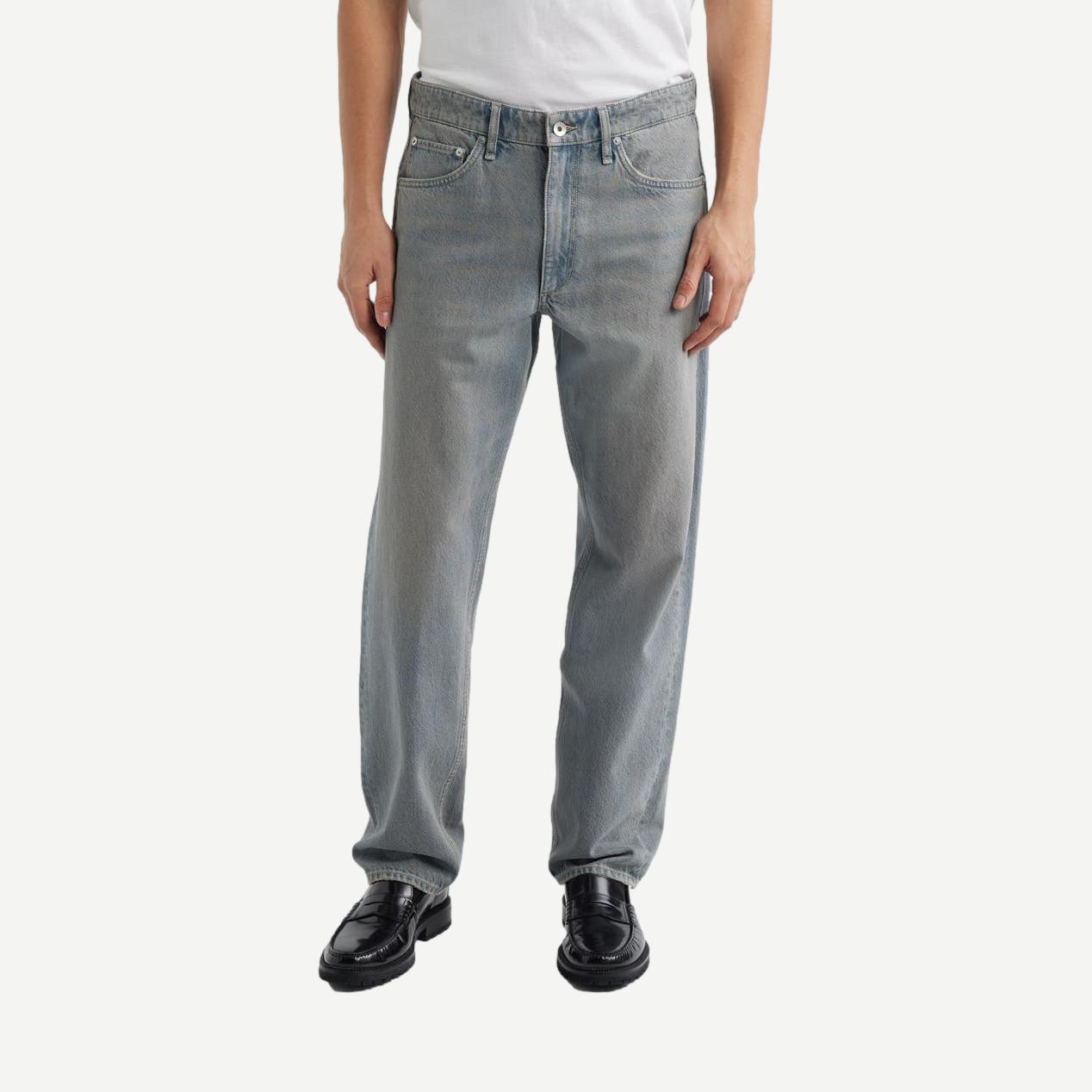 Fit 4 Authentic Rigid Infuse - Napeague - Galvanic.co