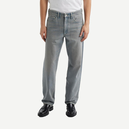 Fit 4 Authentic Rigid Infuse - Napeague - Galvanic.co