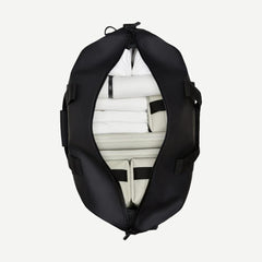 Mix Backpack (more colors available) - Galvanic.co