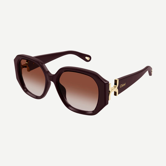 CH0236S-003 - Galvanic.co