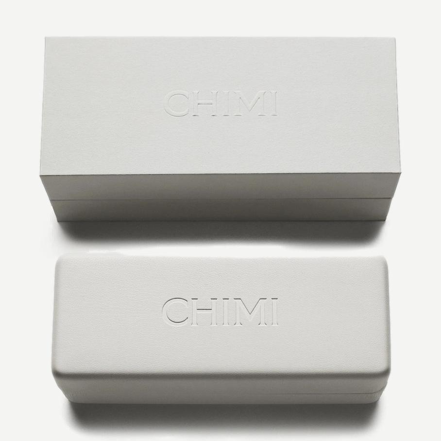 Chimi 03 - Galvanic.co