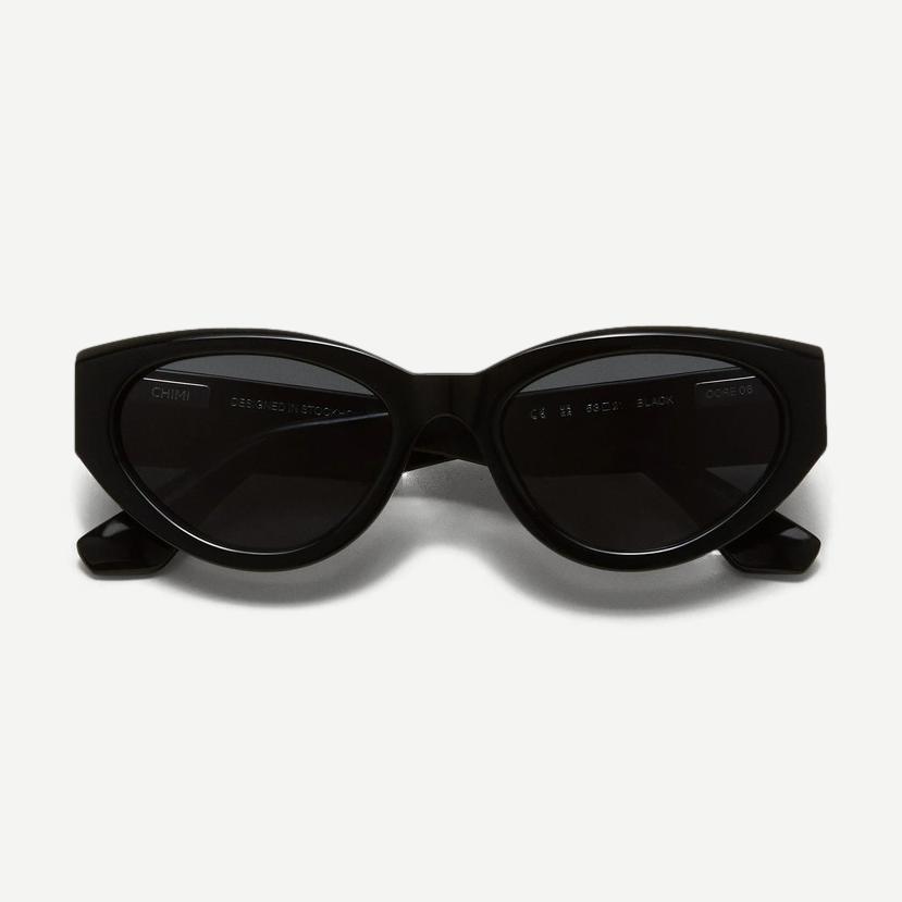 Chimi 06 (More Colors Available) - Galvanic.co