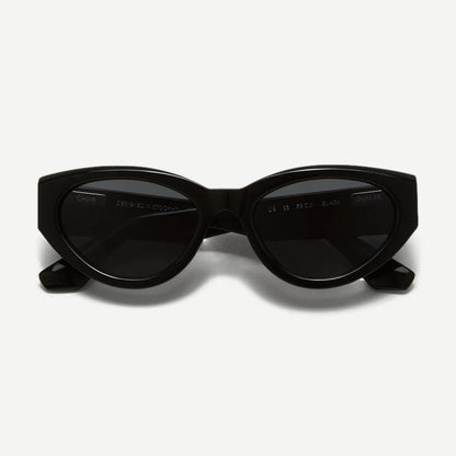 Chimi 06 (More Colors Available) - Galvanic.co