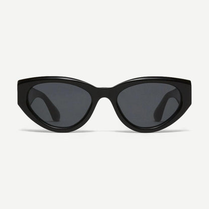 Chimi 06 (More Colors Available) - Galvanic.co