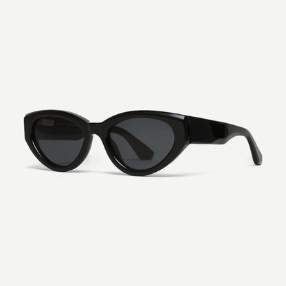 Chimi 06 (More Colors Available) - Galvanic.co