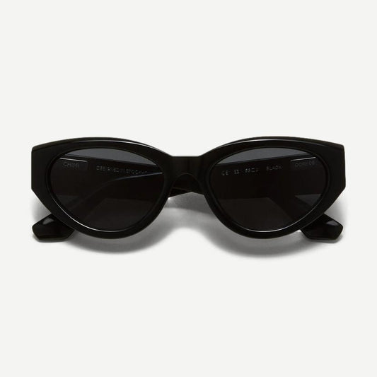 Chimi 06 (More Colors Available) - Galvanic.co