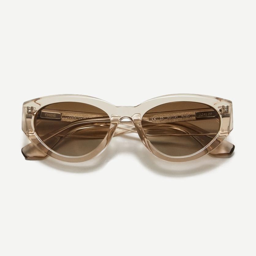 Chimi 06 (More Colors Available) - Galvanic.co