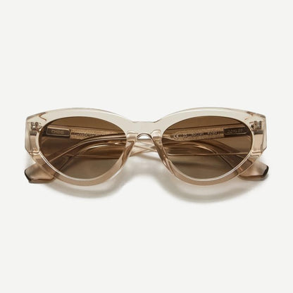 Chimi 06 (More Colors Available) - Galvanic.co