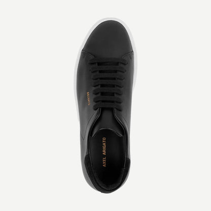 Clean 90 Sneaker - Black - Galvanic.co