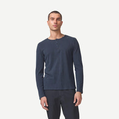 Pablo Henley - Odyssey - Galvanic.co