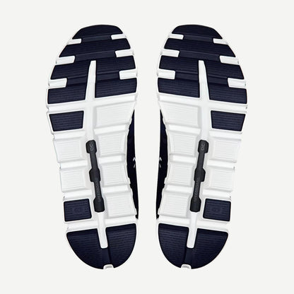 Cloud 6 Men - Midnight/White - Galvanic.co