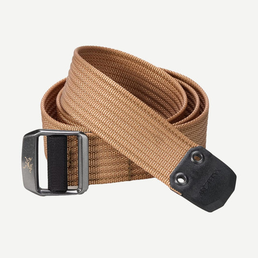 Conveyor Belt 38mm - Canvas - Galvanic.co