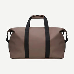 Hilo Weekend Bag (more colors available) - Galvanic.co