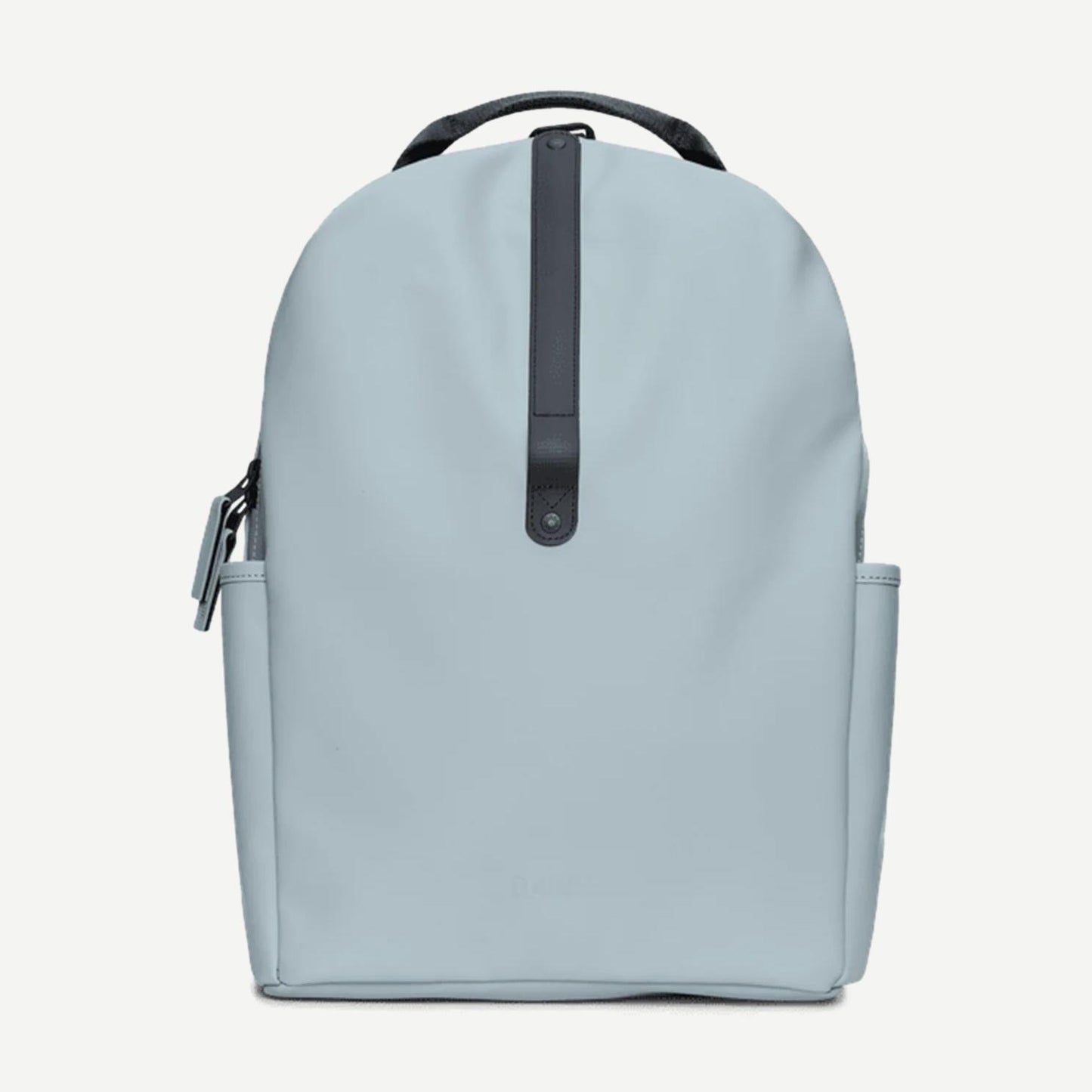 Clip Front Backpack