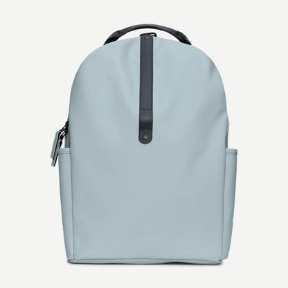 Clip Front Backpack