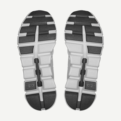 Cloud X 5 Men Navy/Glacier