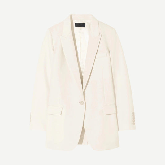 Diane Blazer - Stone - Galvanic.co