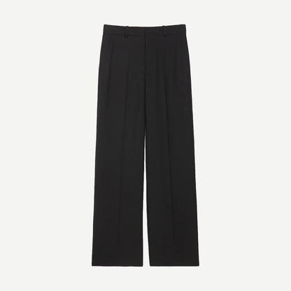 Dulce Pant - Black - Galvanic.co