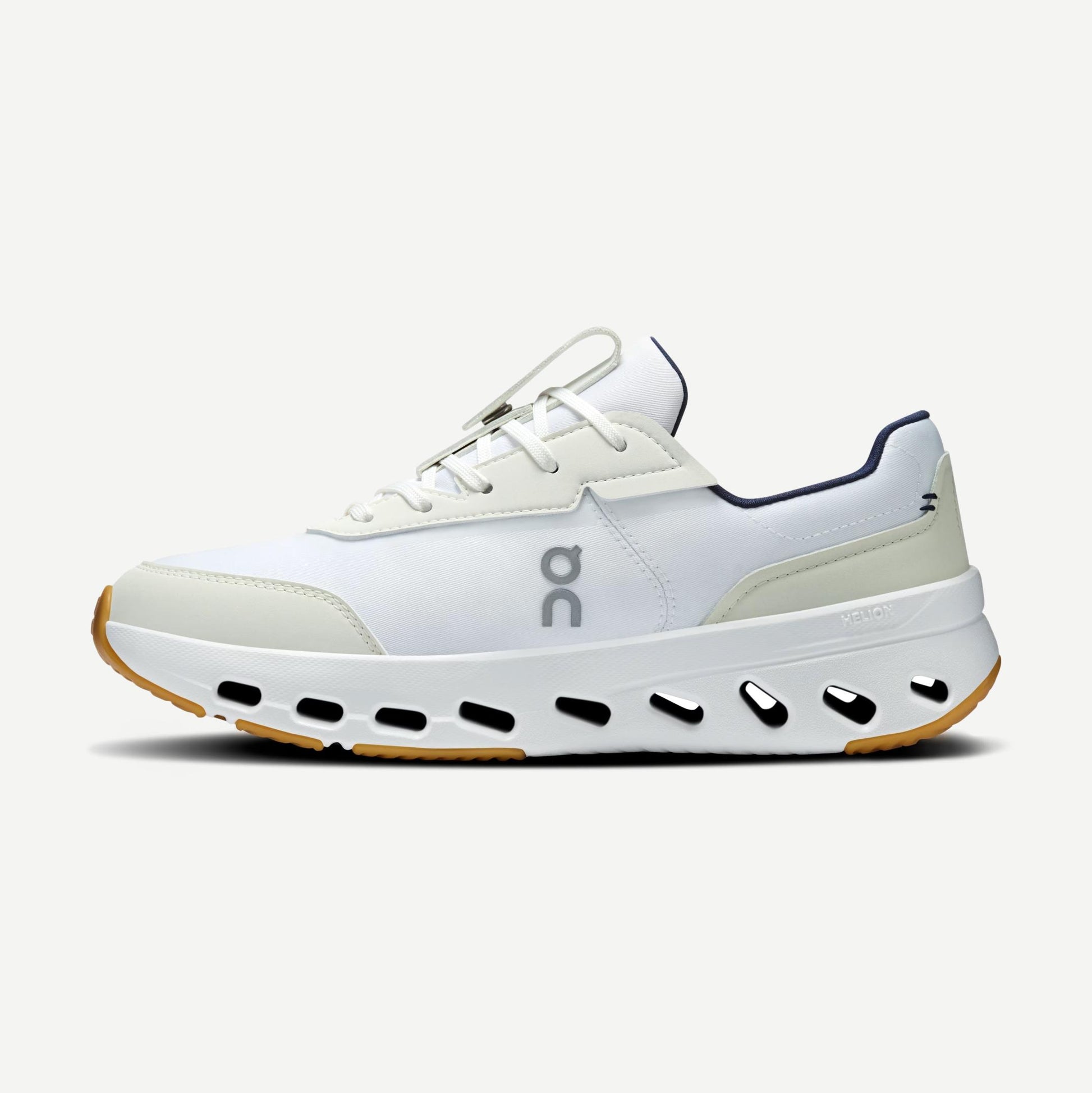 The Roger Wildcard Women - White/Midnight - Galvanic.co