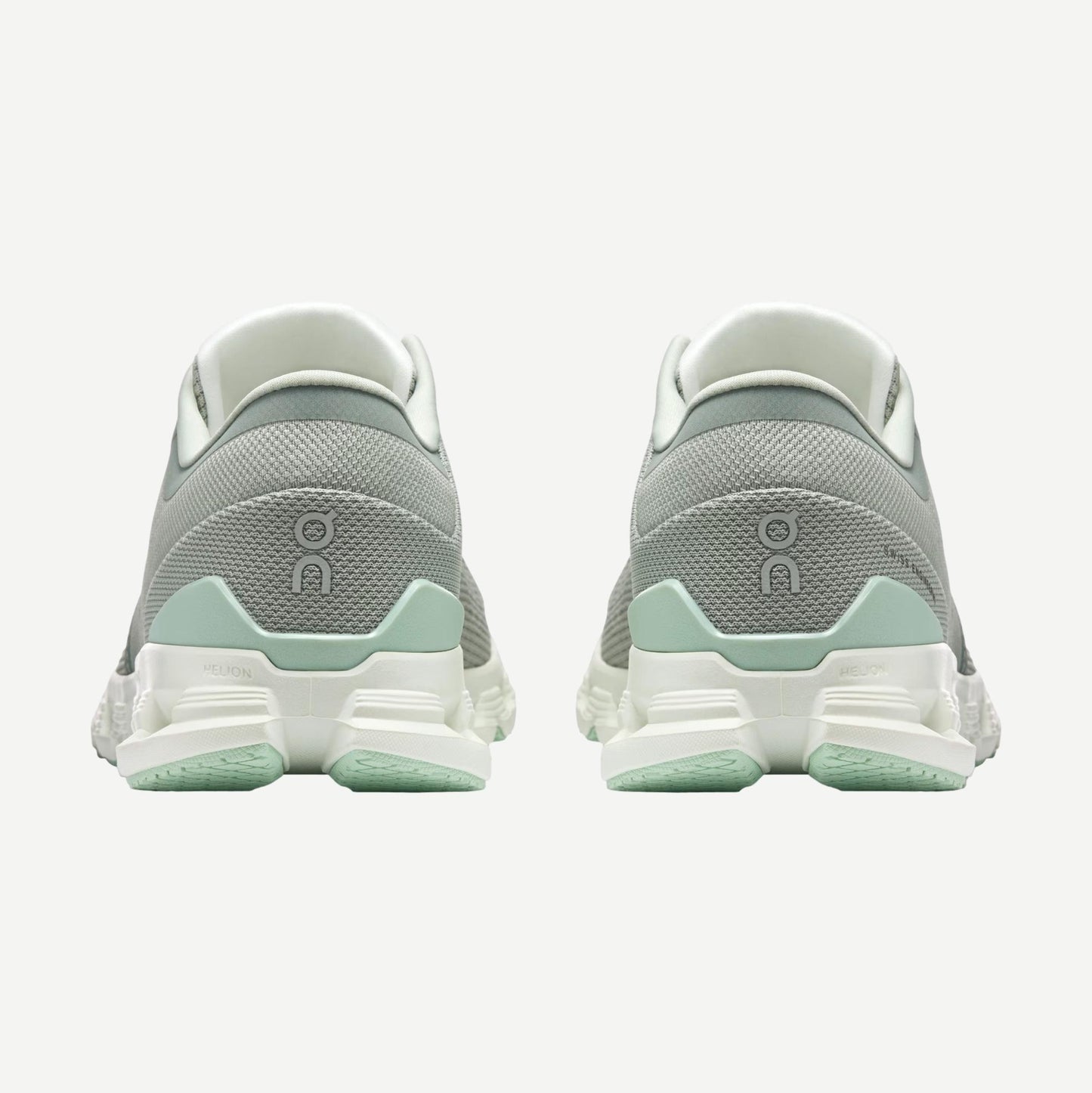 Cloud X4 Women - Tin/Iceberg - Galvanic.co