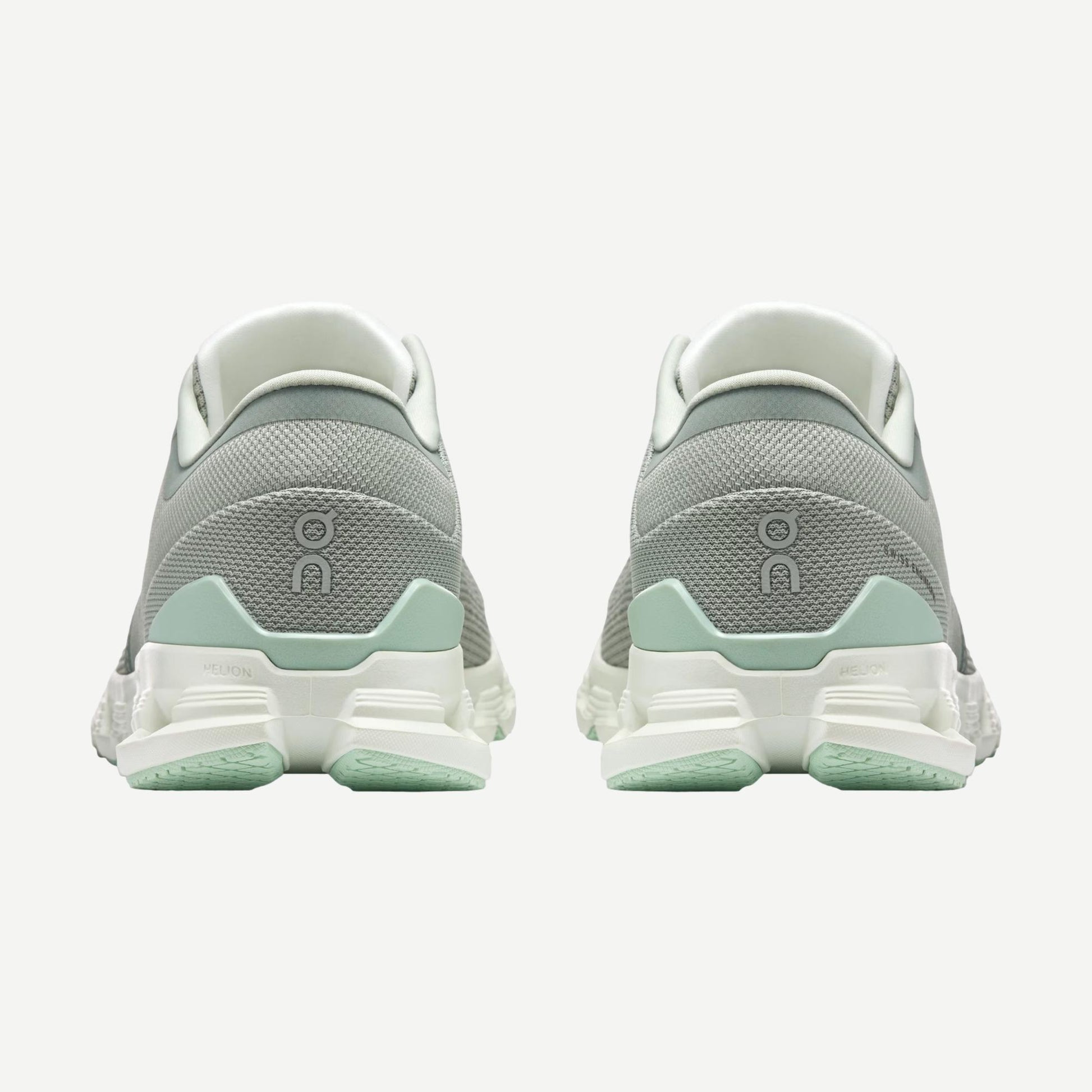 Cloud X4 Women - Tin/Iceberg - Galvanic.co