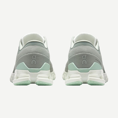 Cloud X4 Women - Tin/Iceberg - Galvanic.co