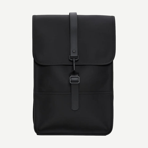 Backpack Mini (more colors available) - Galvanic.co