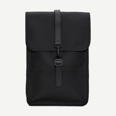 Backpack Mini (more colors available) - Galvanic.co