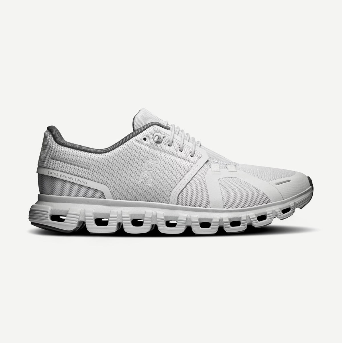 Cloud 6 Women Glacier / Eclipse