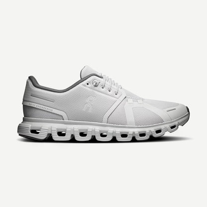 Cloud 6 Women Glacier / Eclipse
