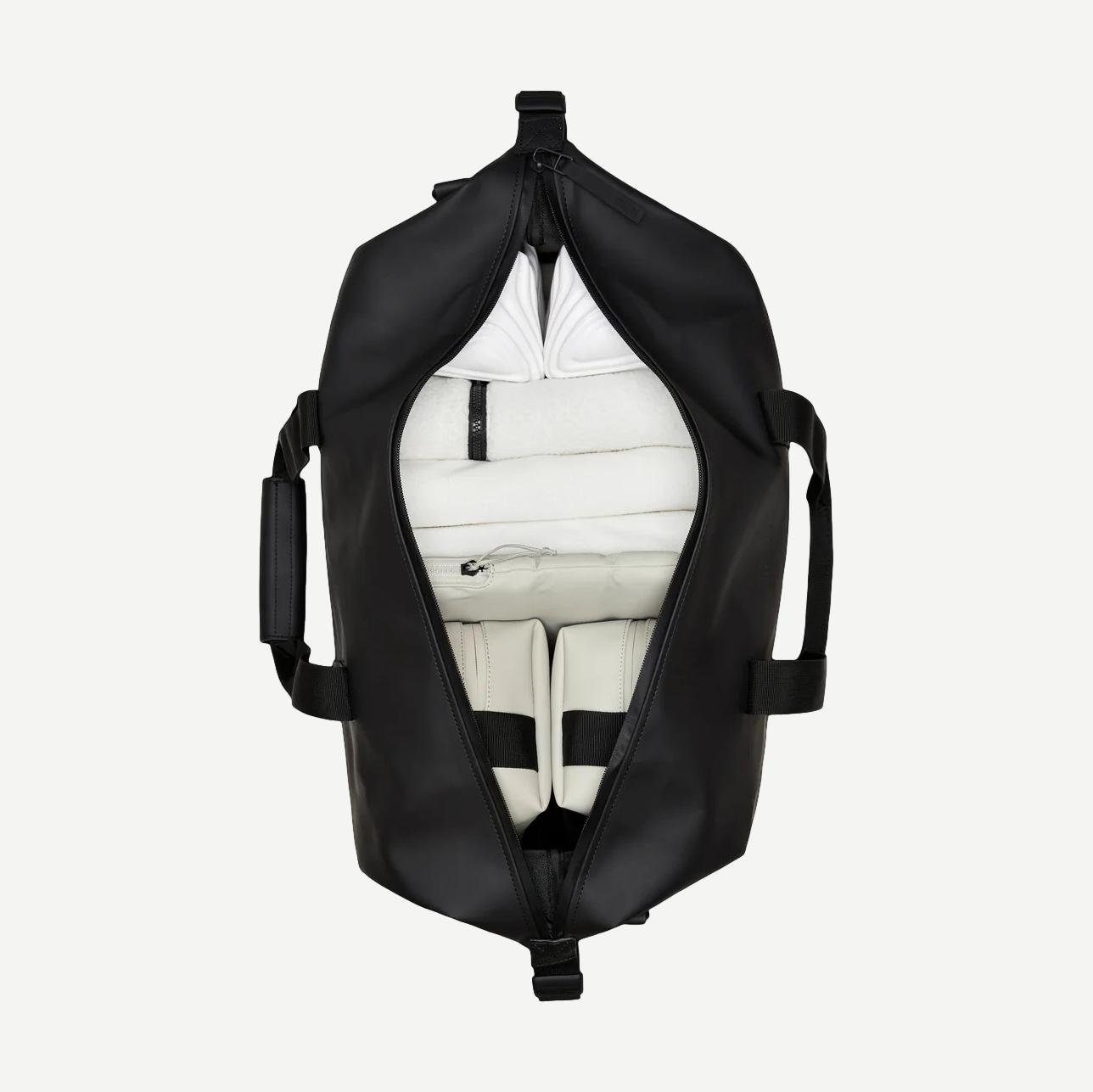 Hilo Weekend Bag Large - Galvanic.co