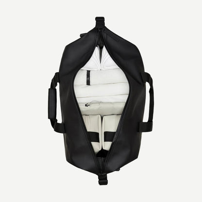 Hilo Weekend Bag Large - Galvanic.co