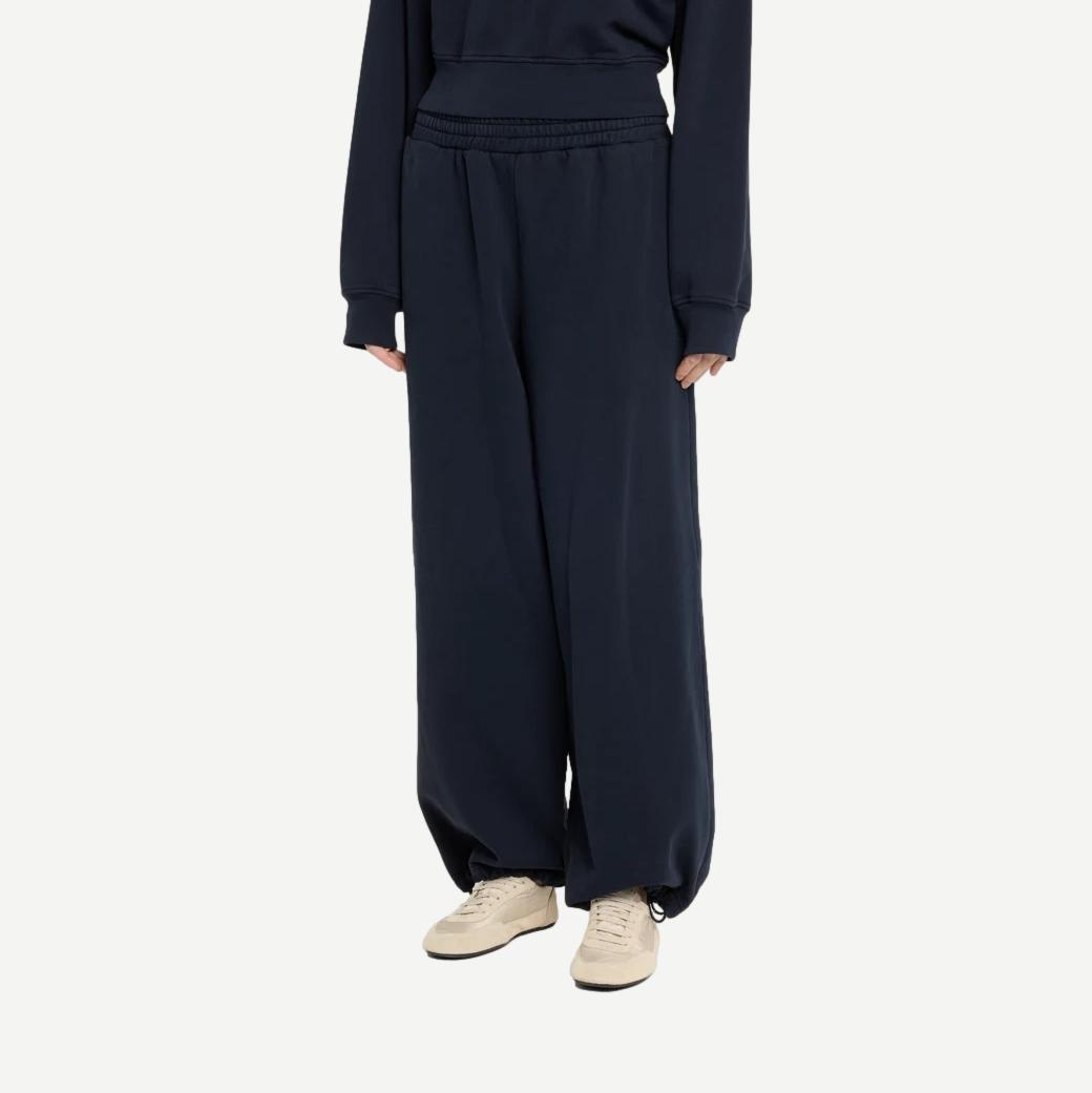 Elliot Sweatpant - Mirage - Galvanic.co