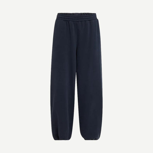 Elliot Sweatpant - Mirage - Galvanic.co