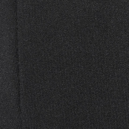 Rho Glove - Black