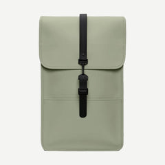 Rains Backpack (more colors available) - Galvanic.co