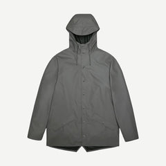 Rains Jacket (more colors available) - Galvanic.co