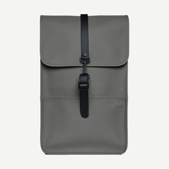 Rains Backpack (more colors available) - Galvanic.co