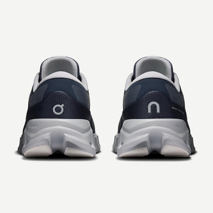 Cloud X 5 Men Navy/Glacier