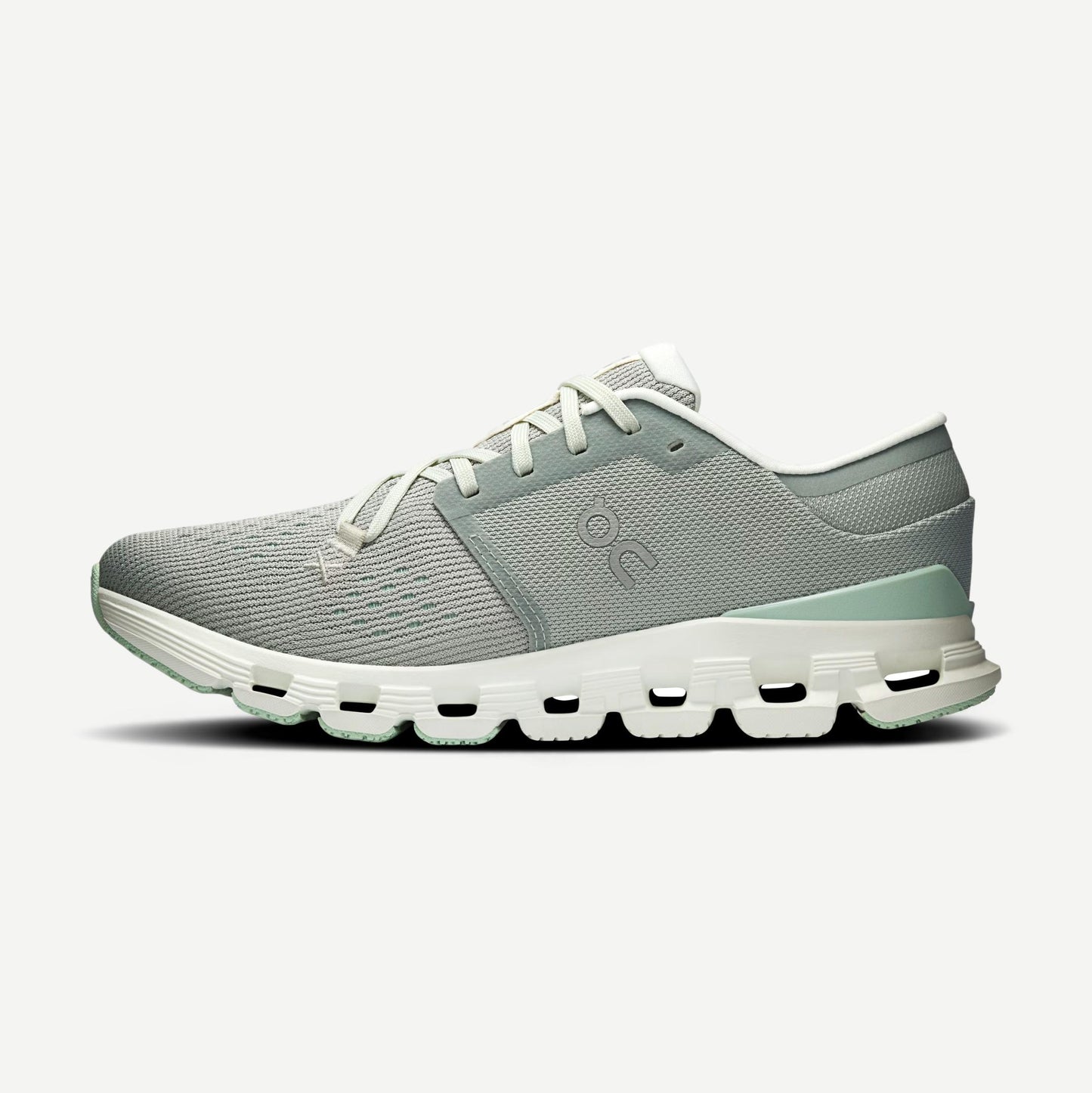 Cloud X4 Women - Tin/Iceberg - Galvanic.co
